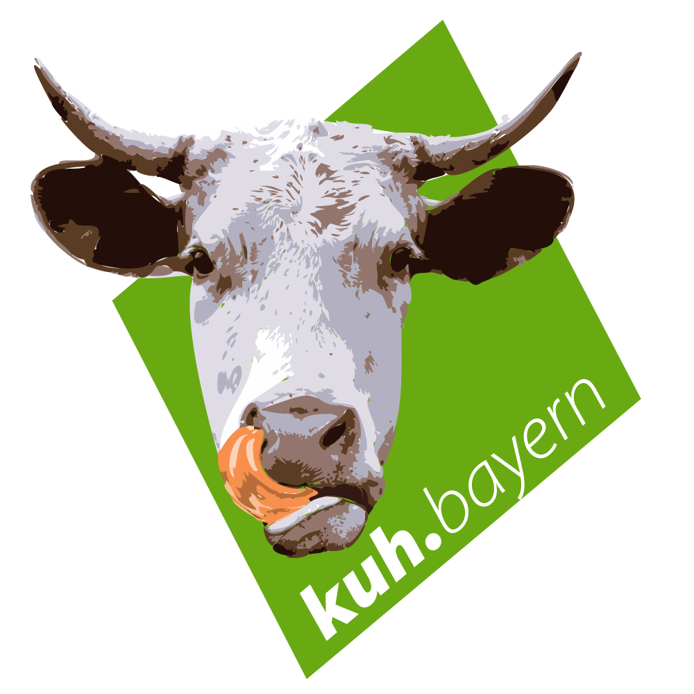 Bio-Weiderindfleisch aus Schwabach