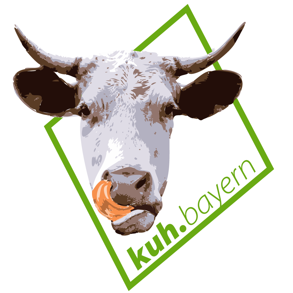 Bio-Weiderindfleisch aus Schwabach